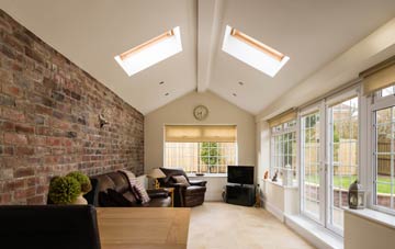 conservatory roof insulation Insch, Aberdeenshire