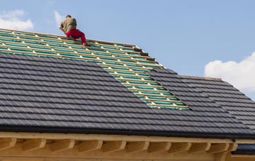 roof replacement Insch, Aberdeenshire