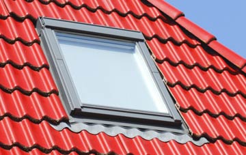 roof windows Insch, Aberdeenshire